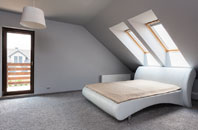 Brington bedroom extensions